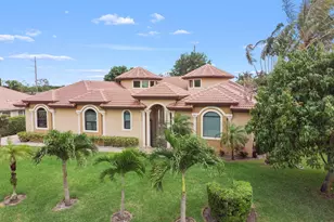 4190 Gleneagles Dr, Boynton Beach, FL 33436 - Photo 1