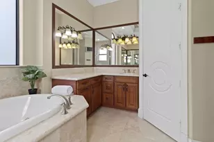 4190 Gleneagles Dr, Boynton Beach, FL 33436 - Photo 23