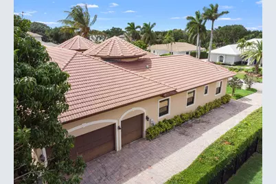 4190 Gleneagles Drive, Boynton Beach, FL 33436 - Photo 3