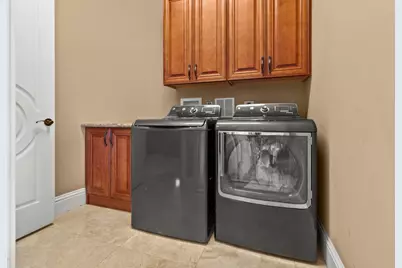 4190 Gleneagles Drive, Boynton Beach, FL 33436 - Photo 27