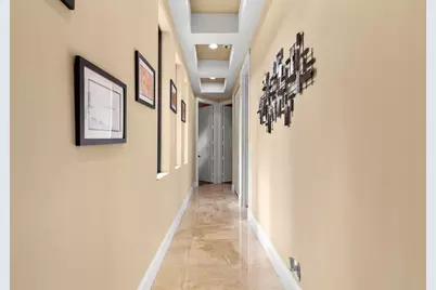 4190 Gleneagles Drive, Boynton Beach, FL 33436 - Photo 33