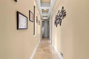 4190 Gleneagles Dr, Boynton Beach, FL 33436 - Photo 33