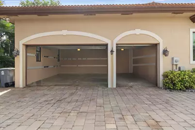 4190 Gleneagles Drive, Boynton Beach, FL 33436 - Photo 15