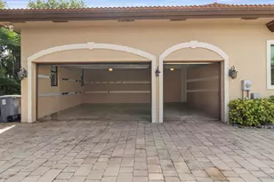 4190 Gleneagles Dr, Boynton Beach, FL 33436 - Photo 15