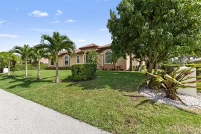 4190 Gleneagles Drive, Boynton Beach, FL 33436 - Photo 11