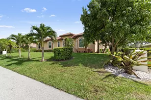4190 Gleneagles Dr, Boynton Beach, FL 33436 - Photo 11