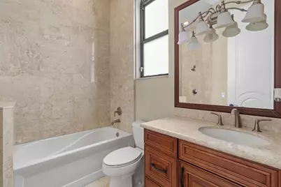 4190 Gleneagles Drive, Boynton Beach, FL 33436 - Photo 49
