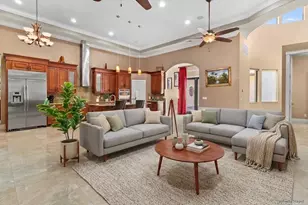 4190 Gleneagles Dr, Boynton Beach, FL 33436 - Photo 35