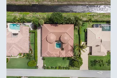 4190 Gleneagles Drive, Boynton Beach, FL 33436 - Photo 7