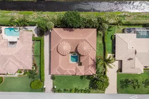 4190 Gleneagles Dr, Boynton Beach, FL 33436 - Photo 7