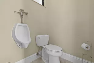 4190 Gleneagles Dr, Boynton Beach, FL 33436 - Photo 27