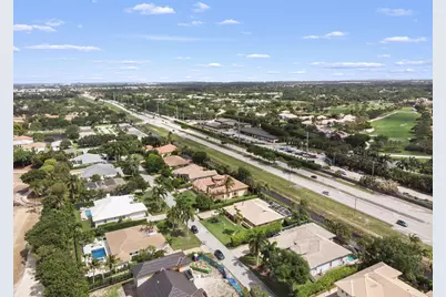 4190 Gleneagles Drive, Boynton Beach, FL 33436 - Photo 11