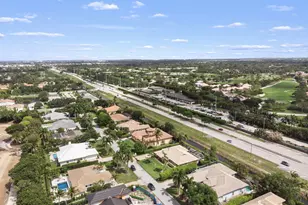 4190 Gleneagles Dr, Boynton Beach, FL 33436 - Photo 11