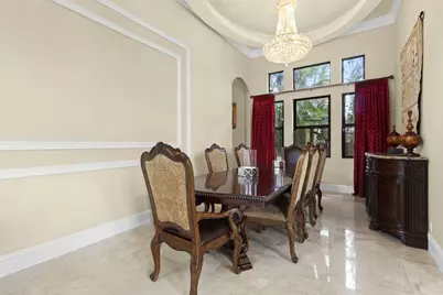 4190 Gleneagles Drive, Boynton Beach, FL 33436 - Photo 53