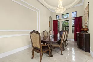 4190 Gleneagles Dr, Boynton Beach, FL 33436 - Photo 53