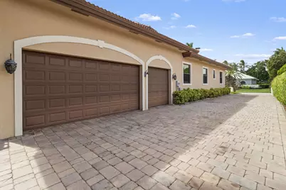4190 Gleneagles Drive, Boynton Beach, FL 33436 - Photo 19