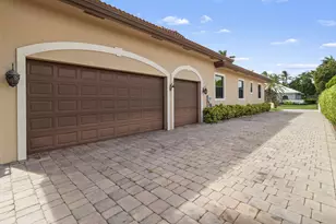 4190 Gleneagles Dr, Boynton Beach, FL 33436 - Photo 19