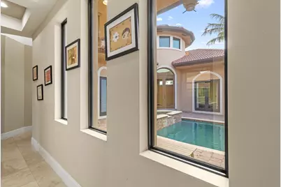 4190 Gleneagles Drive, Boynton Beach, FL 33436 - Photo 45