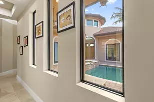 4190 Gleneagles Dr, Boynton Beach, FL 33436 - Photo 45