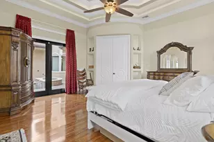 4190 Gleneagles Dr, Boynton Beach, FL 33436 - Photo 55