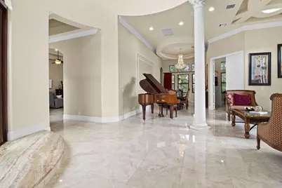 4190 Gleneagles Drive, Boynton Beach, FL 33436 - Photo 63