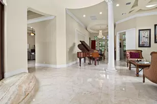4190 Gleneagles Dr, Boynton Beach, FL 33436 - Photo 63