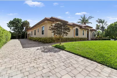4190 Gleneagles Drive, Boynton Beach, FL 33436 - Photo 13