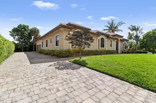 4190 Gleneagles Dr, Boynton Beach, FL 33436 - Photo 13