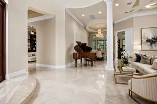 4190 Gleneagles Dr, Boynton Beach, FL 33436 - Photo 41