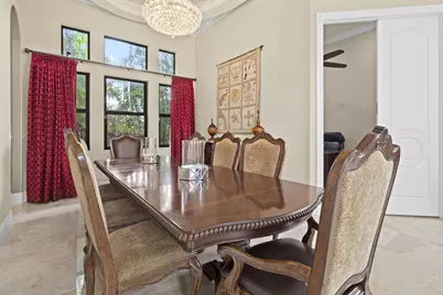 4190 Gleneagles Drive, Boynton Beach, FL 33436 - Photo 51