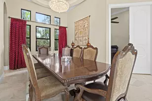4190 Gleneagles Dr, Boynton Beach, FL 33436 - Photo 51