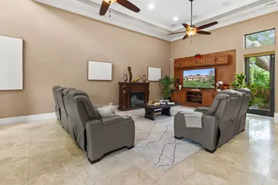 4190 Gleneagles Drive, Boynton Beach, FL 33436 - Photo 65