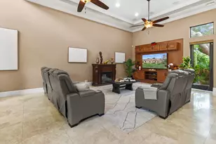 4190 Gleneagles Dr, Boynton Beach, FL 33436 - Photo 65