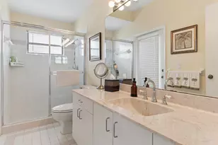 237 NW 69th St, Boca Raton, FL 33487 - Photo 17