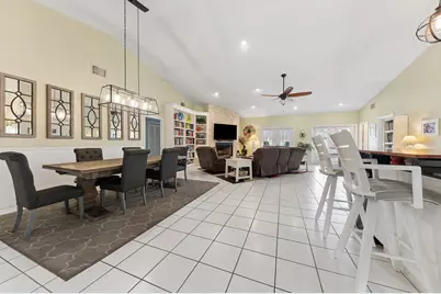 237 NW 69th Street, Boca Raton, FL 33487 - Photo 3