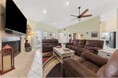 237 NW 69th Street, Boca Raton, FL 33487 - Photo 5