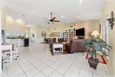 237 NW 69th Street, Boca Raton, FL 33487 - Photo 7