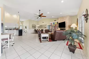 237 NW 69th St, Boca Raton, FL 33487 - Photo 7