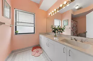 237 NW 69th St, Boca Raton, FL 33487 - Photo 15