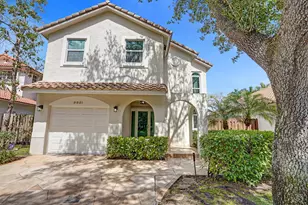 9821 NW 5th Pl, Plantation, FL 33324 - Photo 1