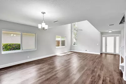 9821 NW 5th Place, Plantation, FL 33324 - Photo 29