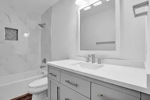 9821 NW 5th Pl, Plantation, FL 33324 - Photo 17