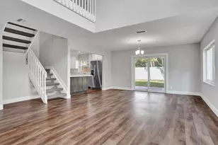 9821 NW 5th Pl, Plantation, FL 33324 - Photo 33