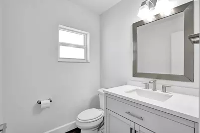 9821 NW 5th Place, Plantation, FL 33324 - Photo 27