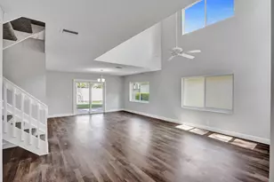 9821 NW 5th Pl, Plantation, FL 33324 - Photo 31