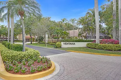 9821 NW 5th Place, Plantation, FL 33324 - Photo 53