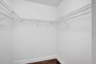9821 NW 5th Pl, Plantation, FL 33324 - Photo 9