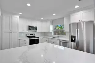 9821 NW 5th Pl, Plantation, FL 33324 - Photo 37