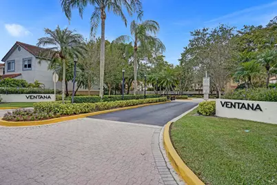 9821 NW 5th Place, Plantation, FL 33324 - Photo 55