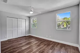 9821 NW 5th Pl, Plantation, FL 33324 - Photo 23